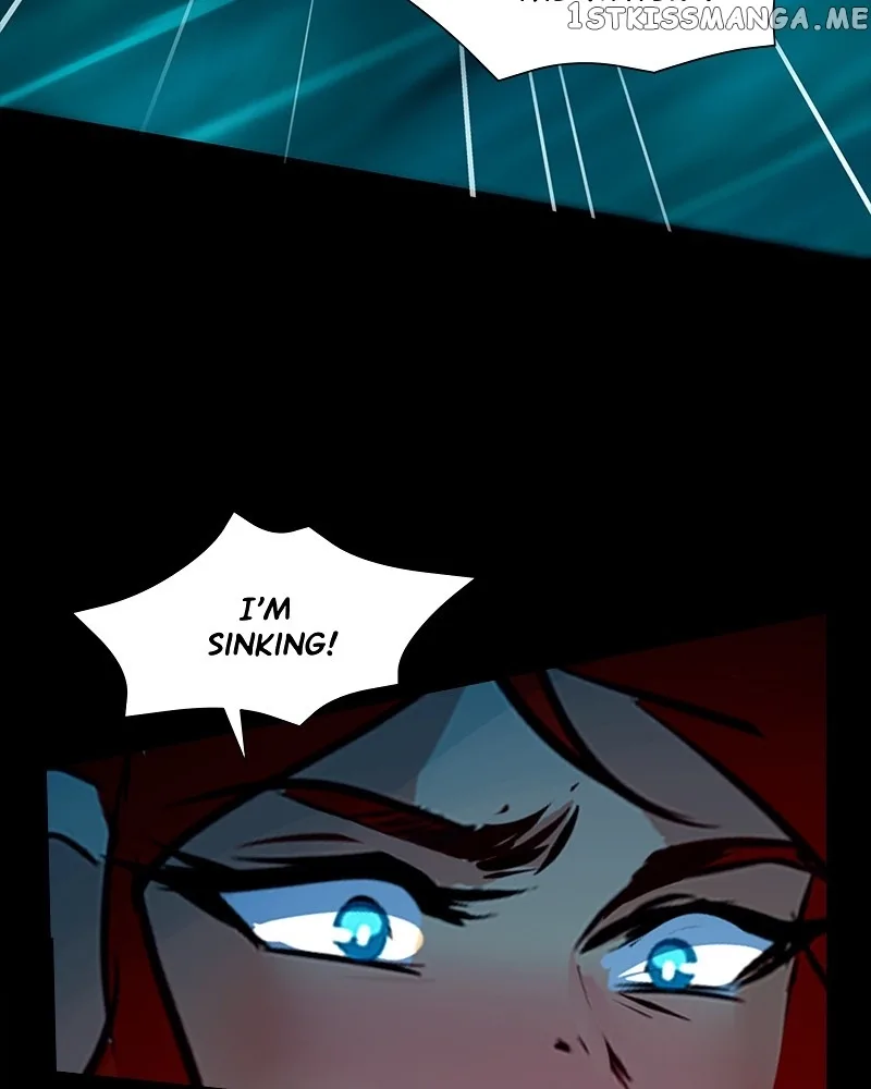 Subzero Chapter 162 page 98