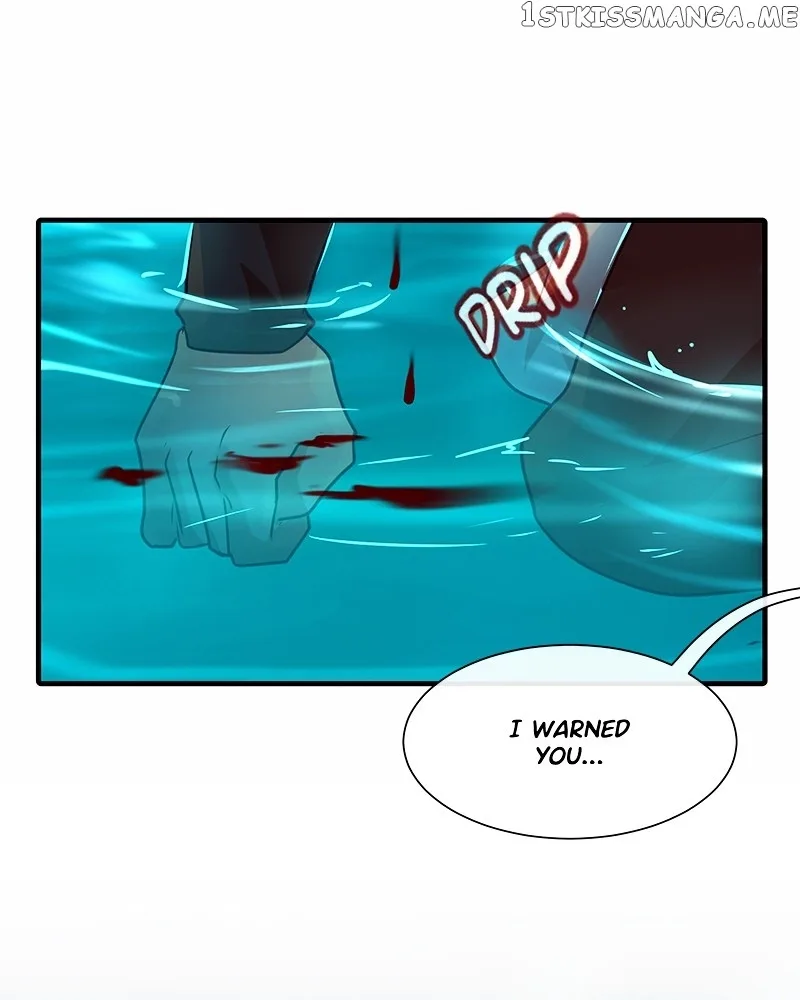 Subzero Chapter 163 page 34