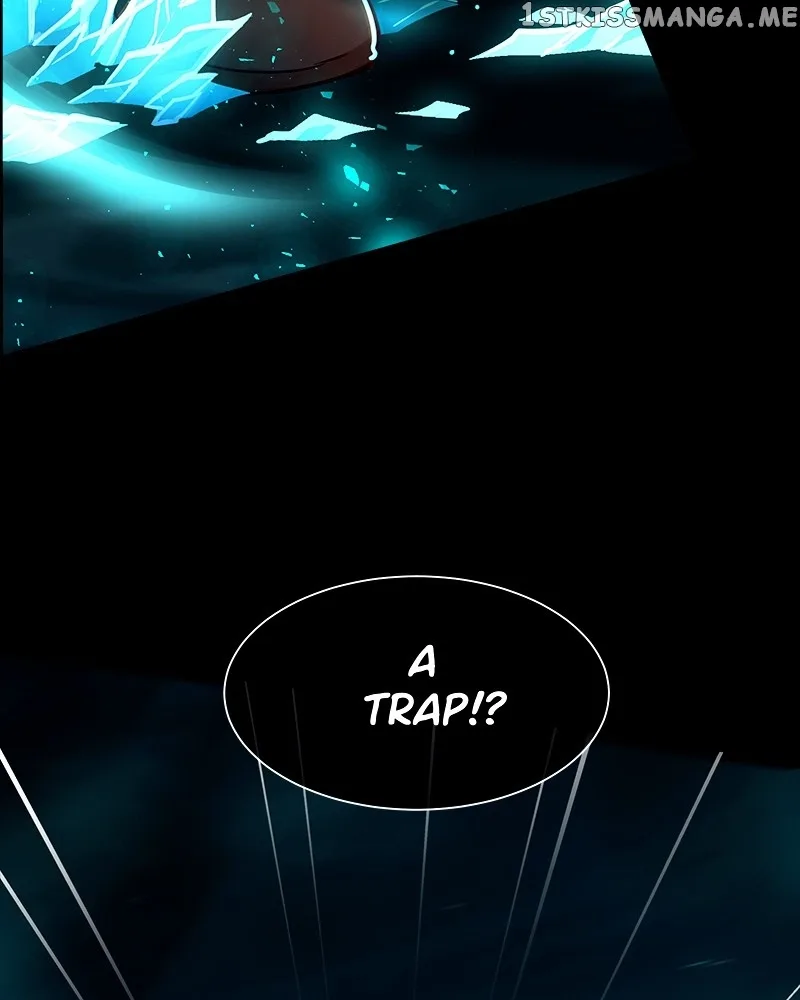 Subzero Chapter 162 page 96