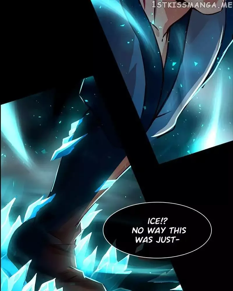 Subzero Chapter 162 page 95