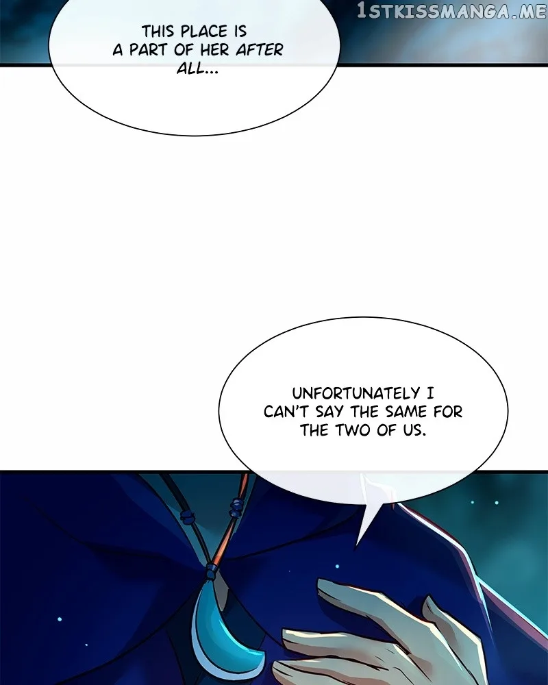 Subzero Chapter 163 page 45