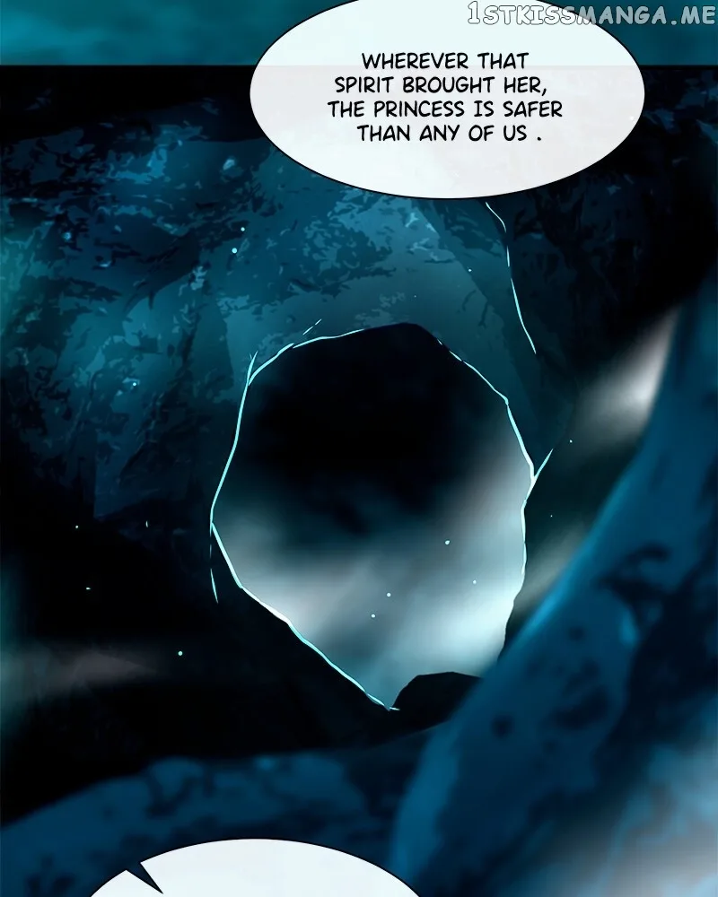 Subzero Chapter 163 page 44