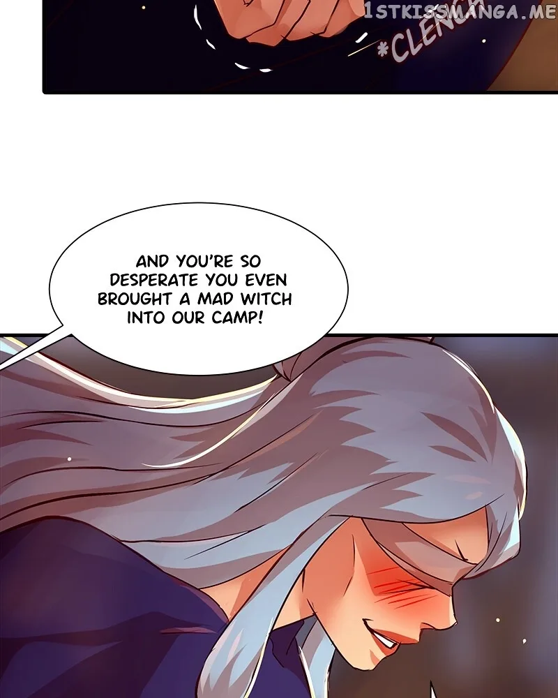 Subzero Chapter 163 page 59