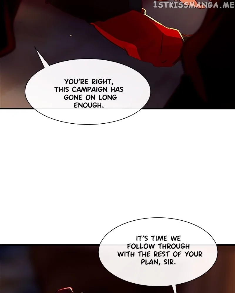 Subzero Chapter 163 page 66