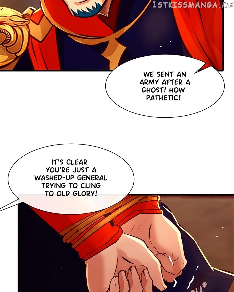 Subzero Chapter 163 page 58