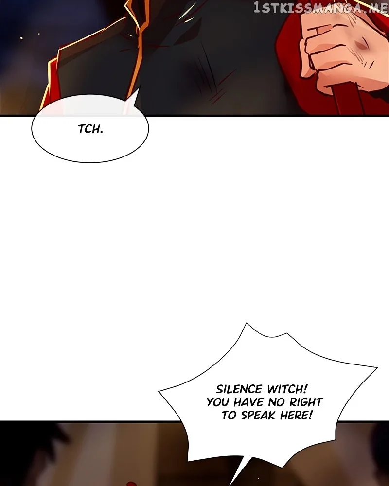 Subzero Chapter 163 page 61