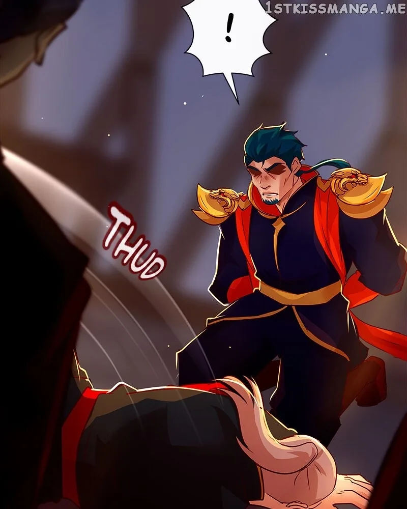 Subzero Chapter 163 page 65