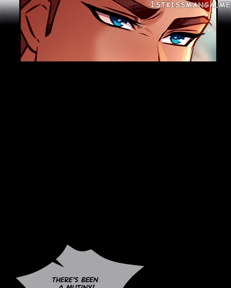 Subzero Chapter 164 page 5