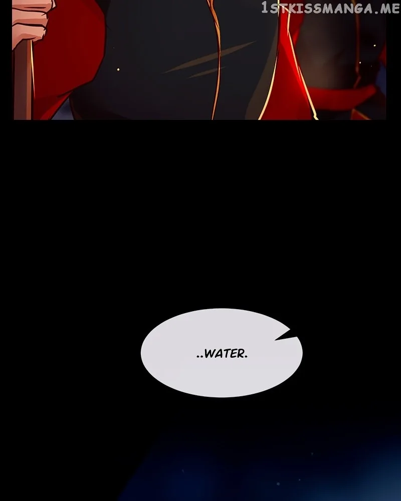 Subzero Chapter 164 page 10