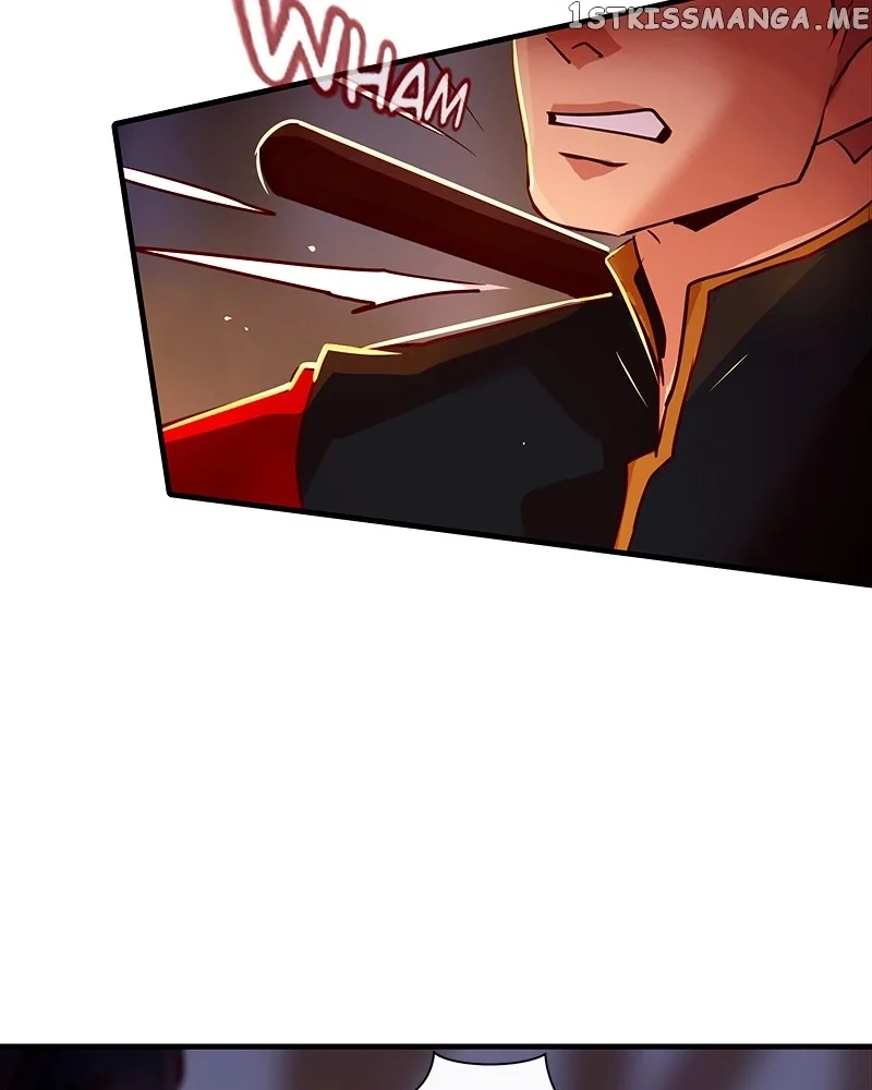 Subzero Chapter 163 page 64