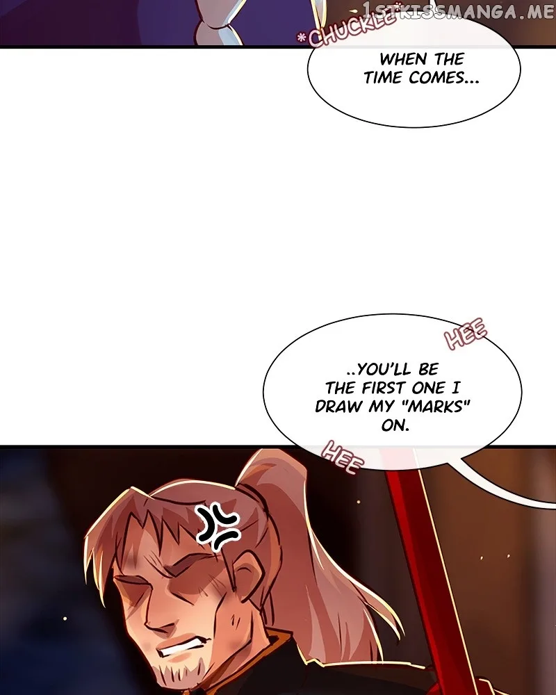 Subzero Chapter 163 page 60