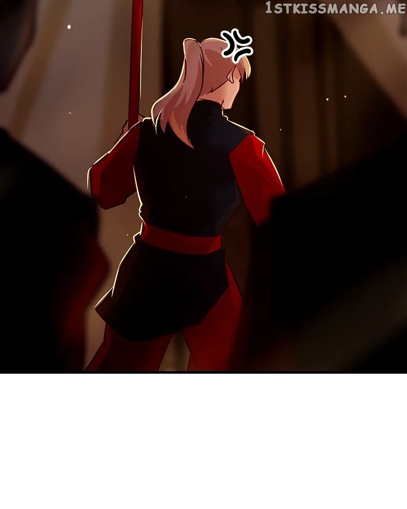 Subzero Chapter 163 page 62