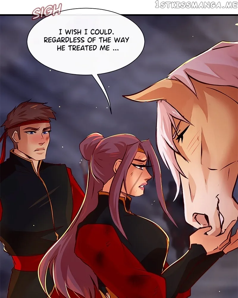 Subzero Chapter 163 page 76