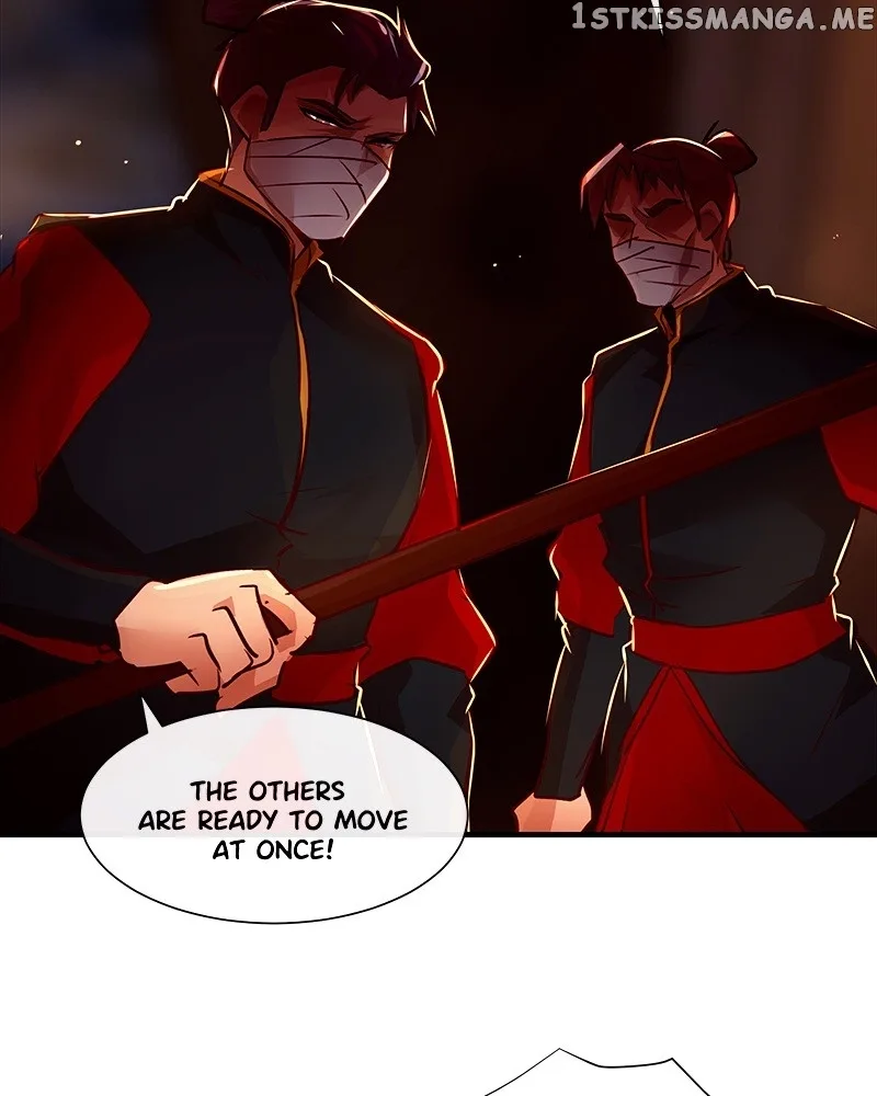 Subzero Chapter 163 page 67