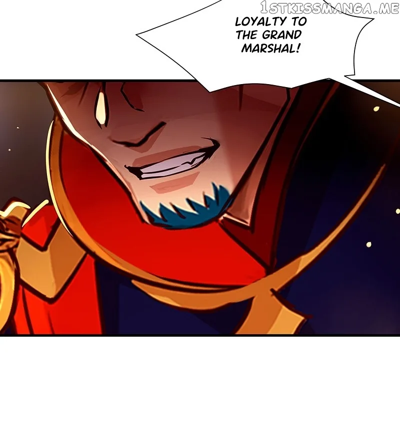 Subzero Chapter 163 page 68
