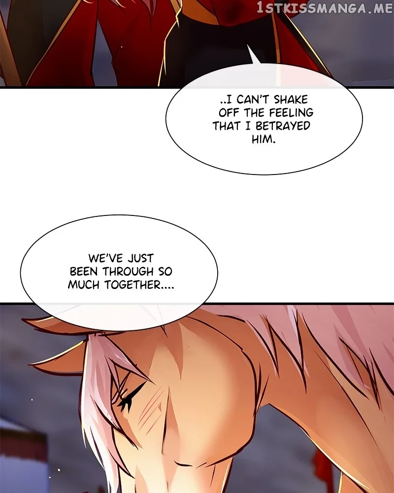Subzero Chapter 163 page 77