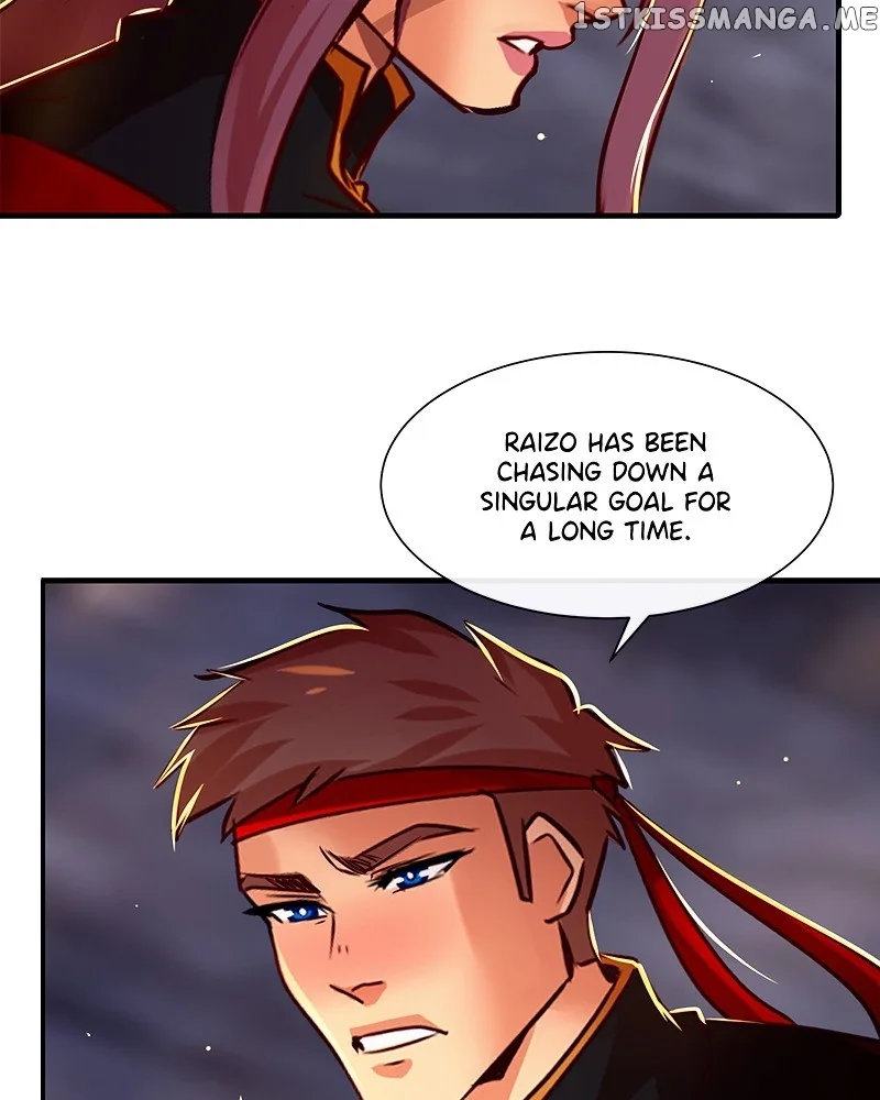 Subzero Chapter 163 page 79