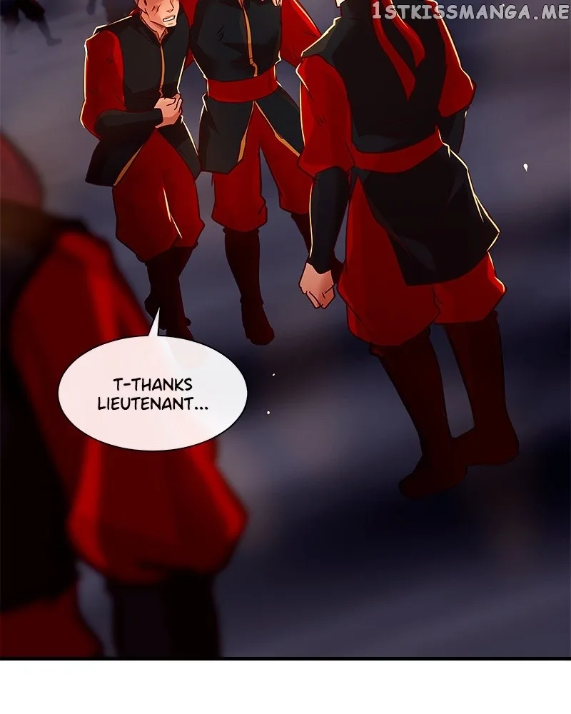 Subzero Chapter 163 page 71