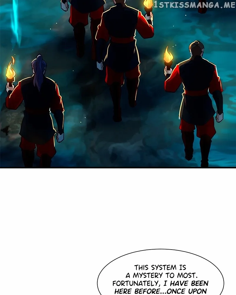 Subzero Chapter 164 page 14