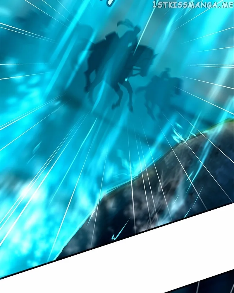 Subzero Chapter 164 page 20