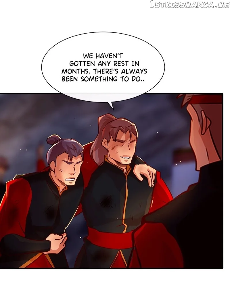 Subzero Chapter 163 page 72