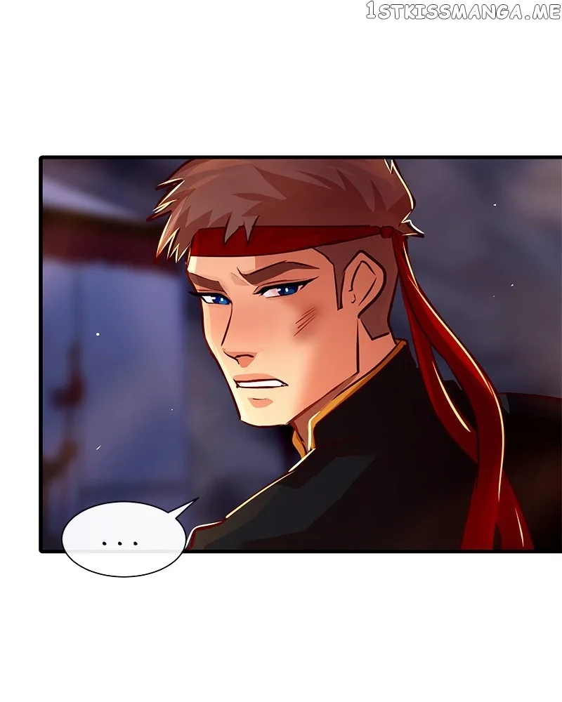 Subzero Chapter 163 page 73