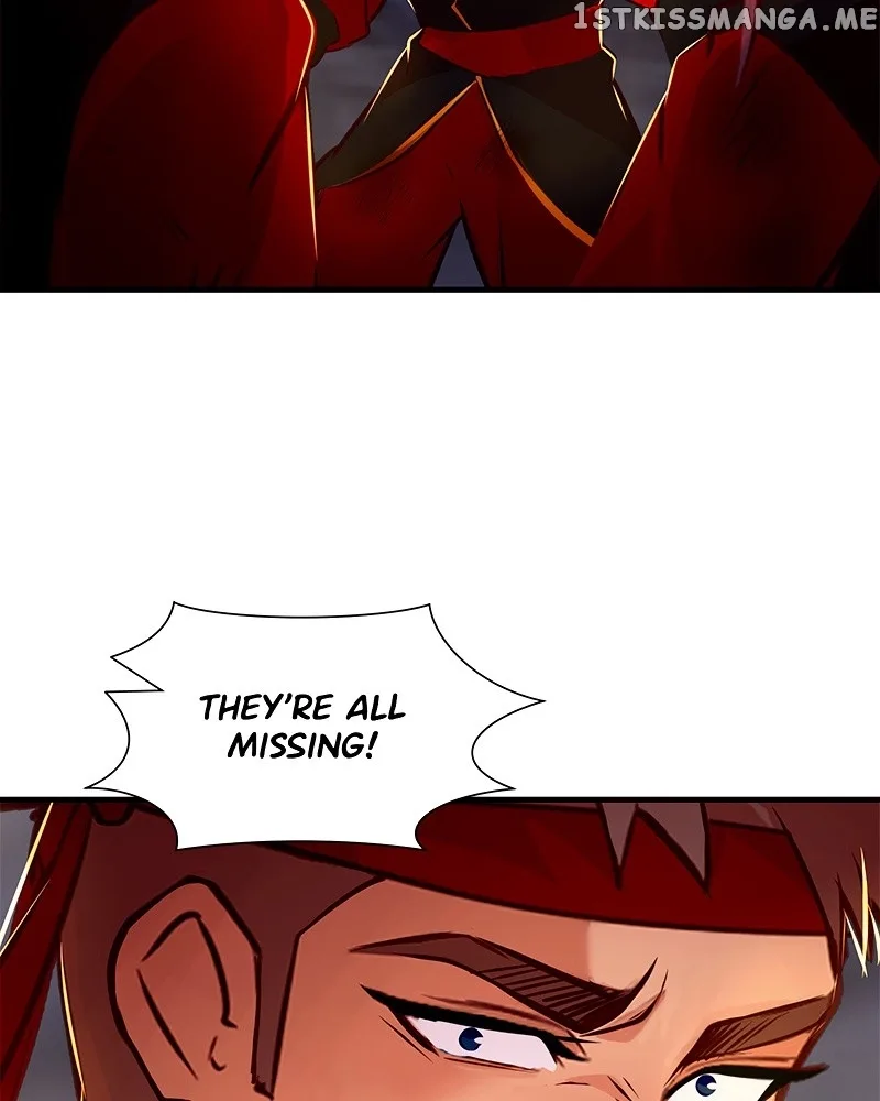 Subzero Chapter 163 page 85