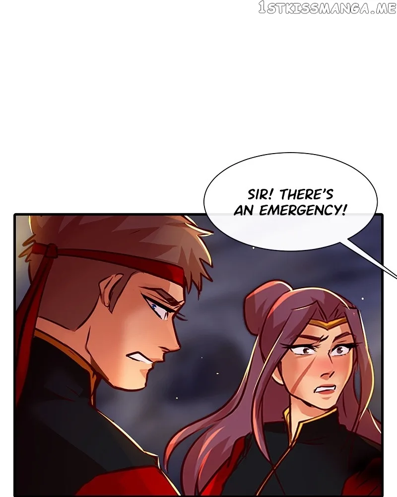 Subzero Chapter 163 page 83