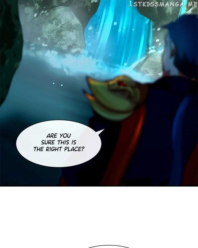 Subzero Chapter 163 page 88
