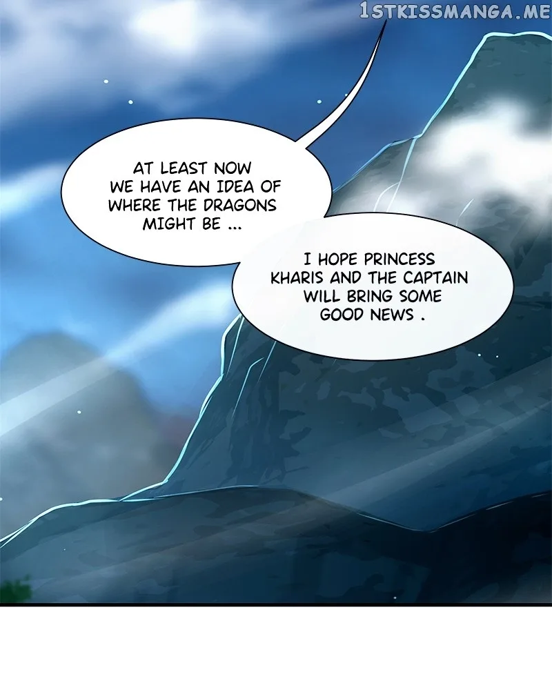 Subzero Chapter 163 page 82