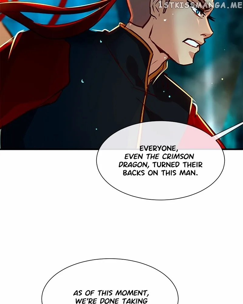 Subzero Chapter 164 page 34