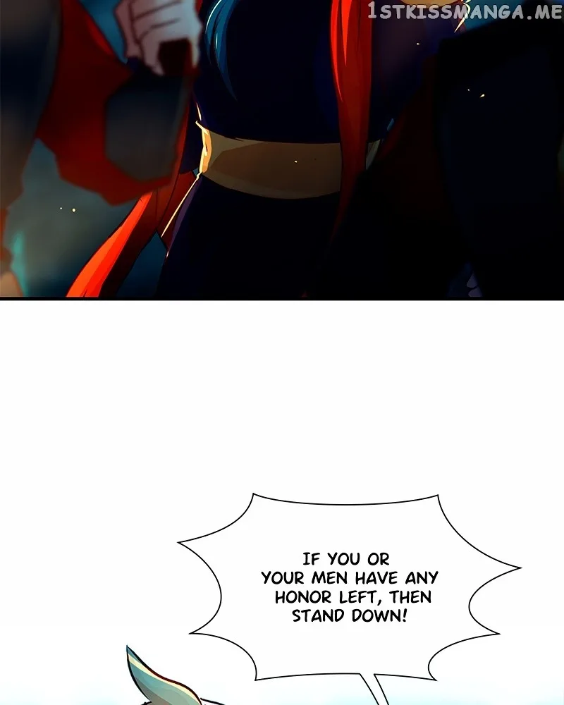 Subzero Chapter 164 page 27