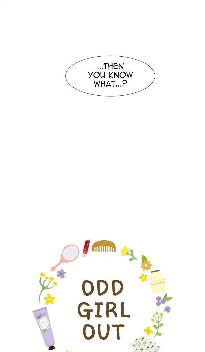 Girl's World Chapter 169 page 13
