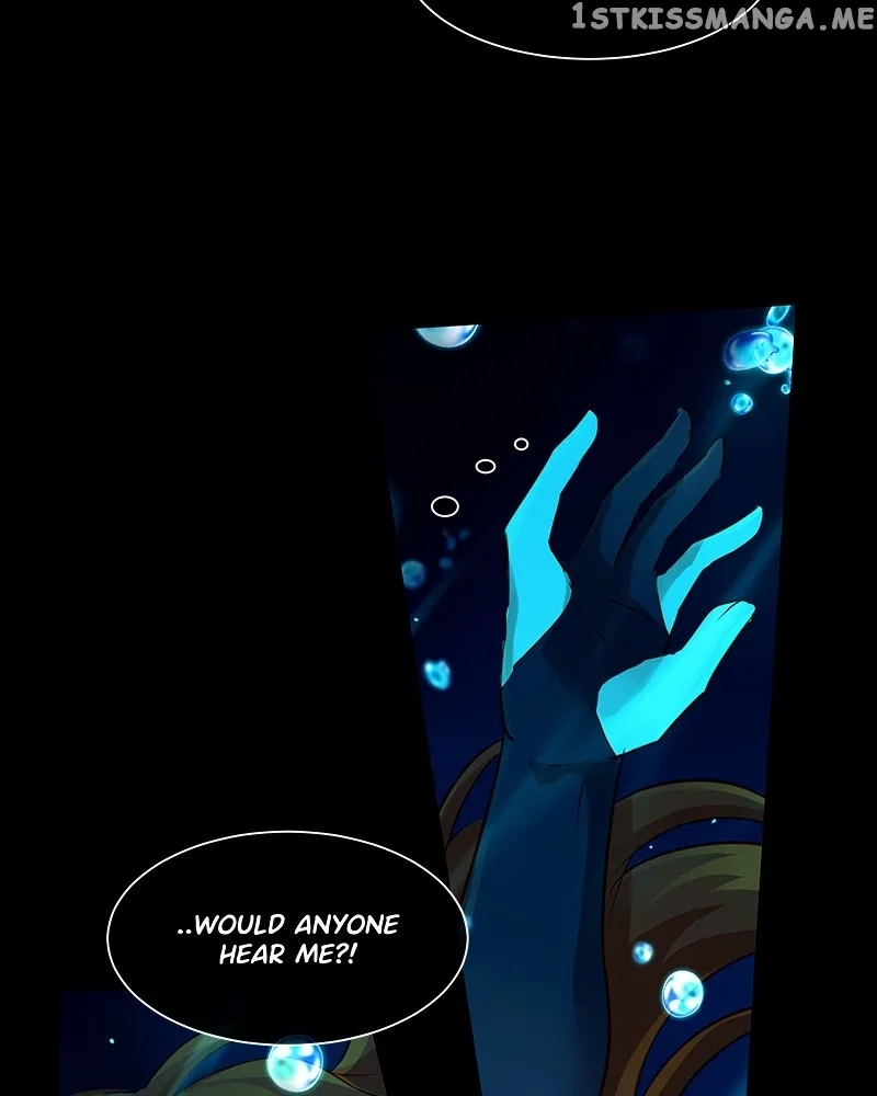 Subzero Chapter 163 page 99