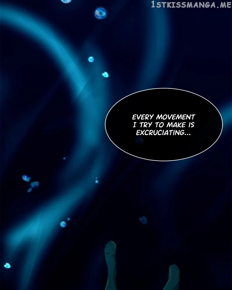 Subzero Chapter 163 page 97