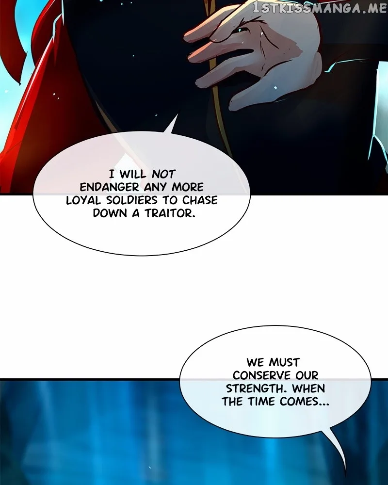 Subzero Chapter 164 page 45