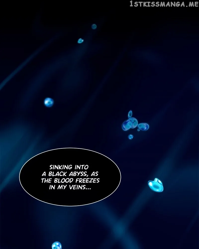 Subzero Chapter 163 page 96