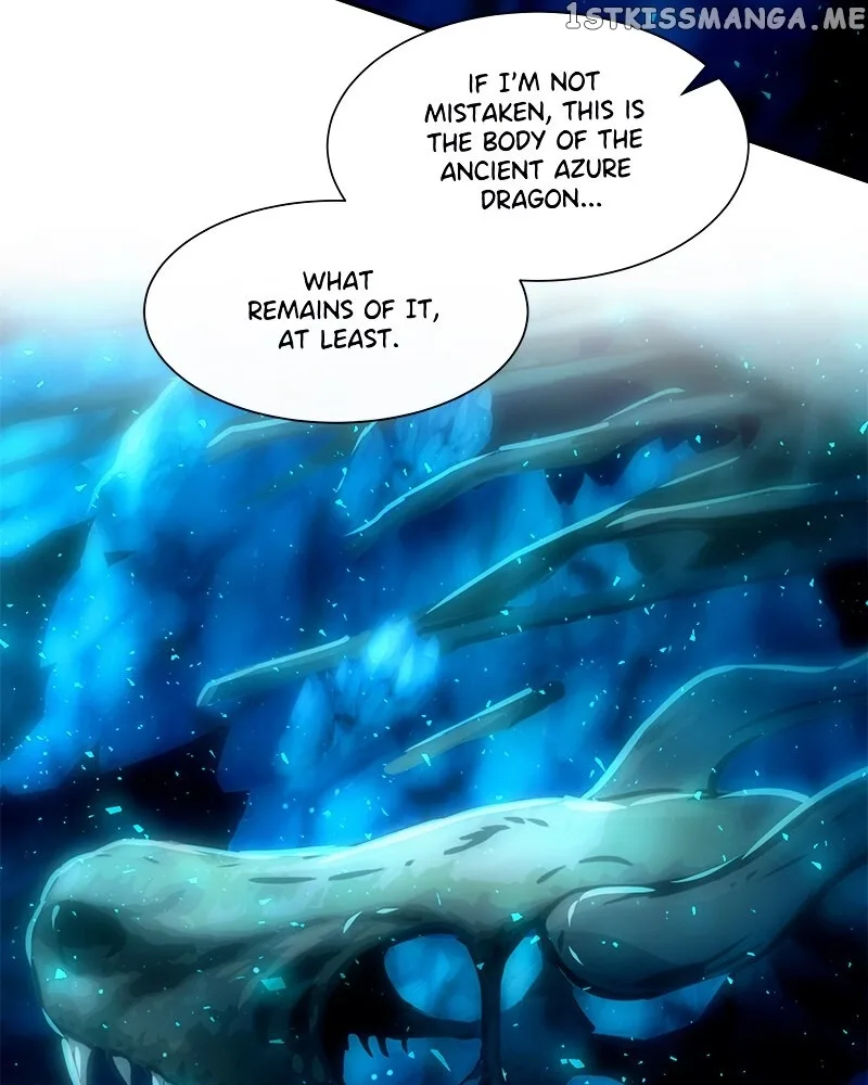 Subzero Chapter 163 page 111