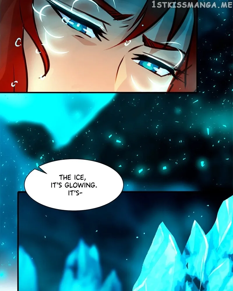 Subzero Chapter 163 page 108