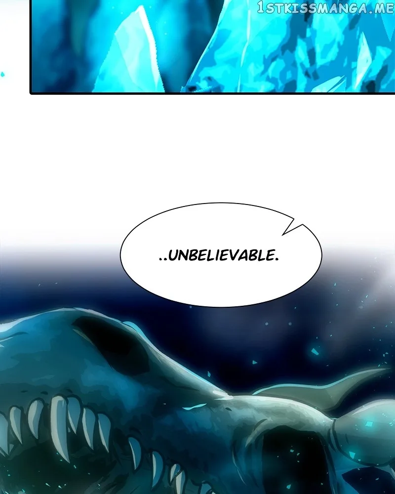 Subzero Chapter 163 page 109