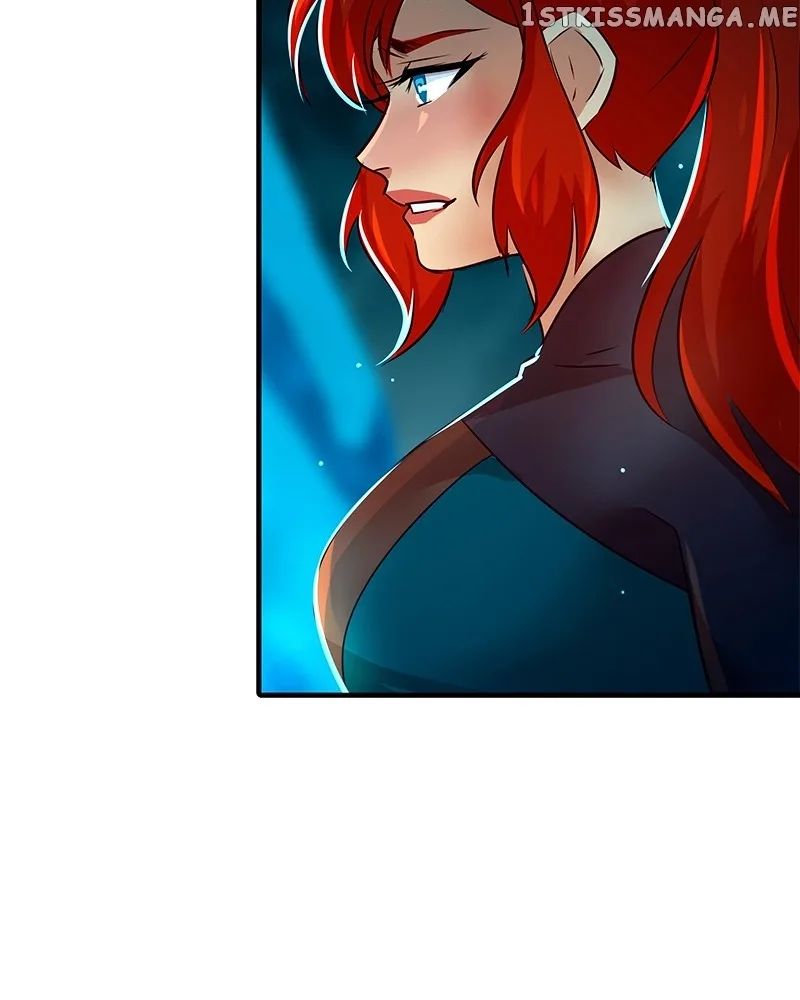 Subzero Chapter 164 page 56