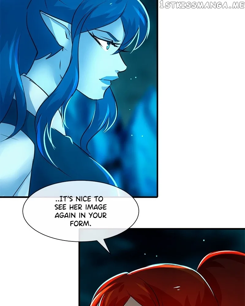 Subzero Chapter 164 page 55