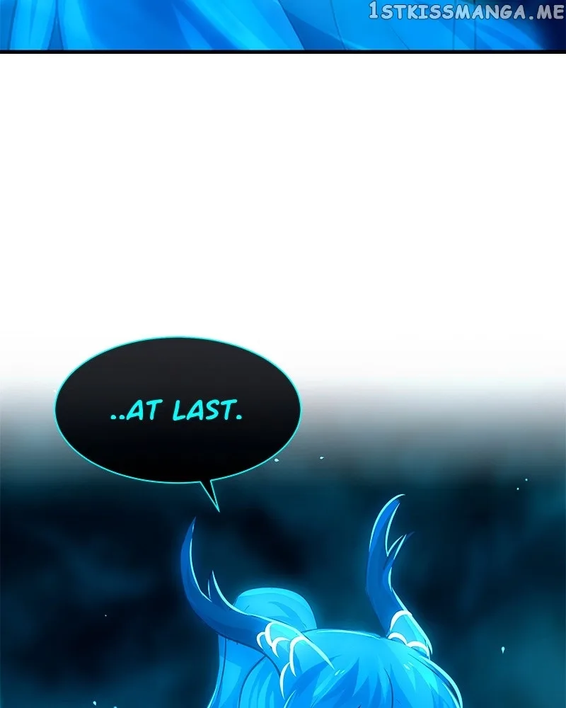 Subzero Chapter 163 page 117