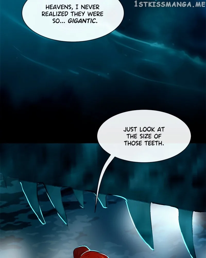 Subzero Chapter 163 page 113