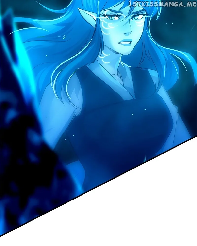 Subzero Chapter 163 page 118
