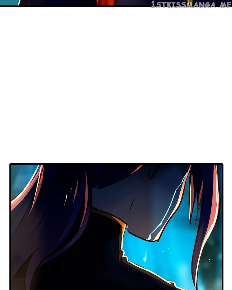 Subzero Chapter 164 page 48