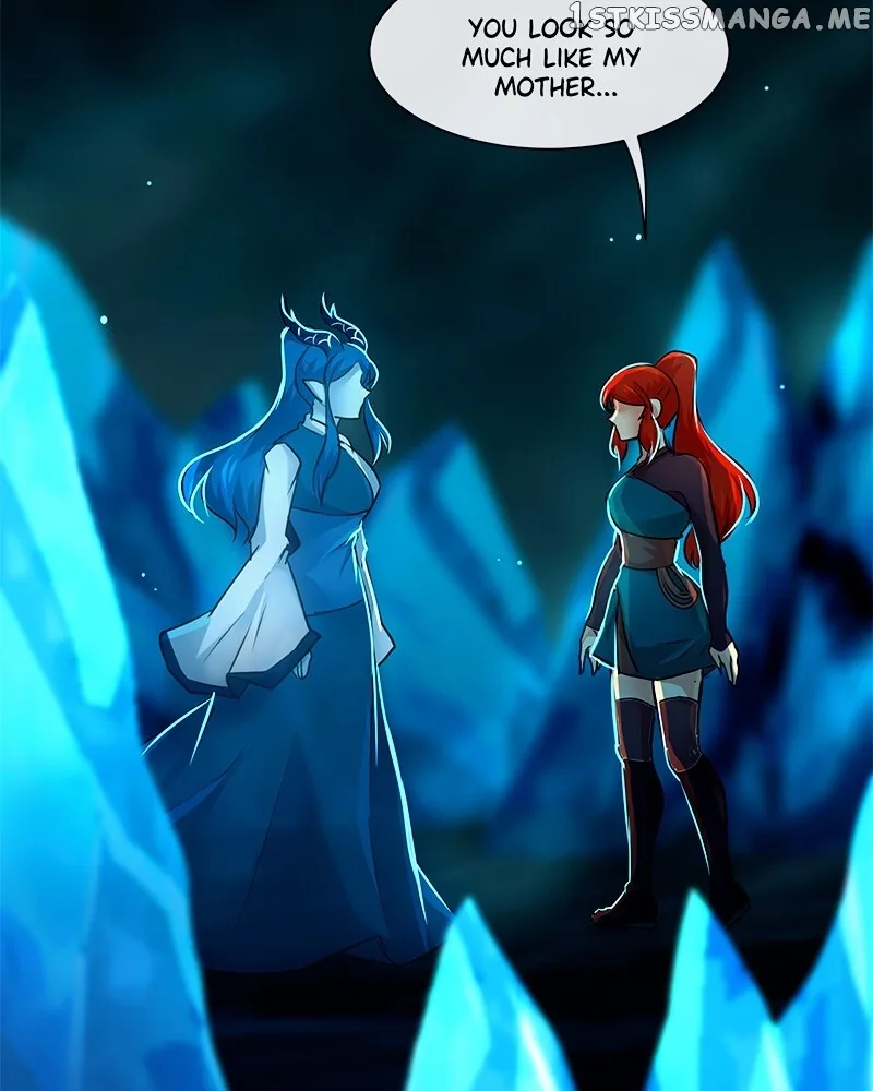 Subzero Chapter 164 page 53