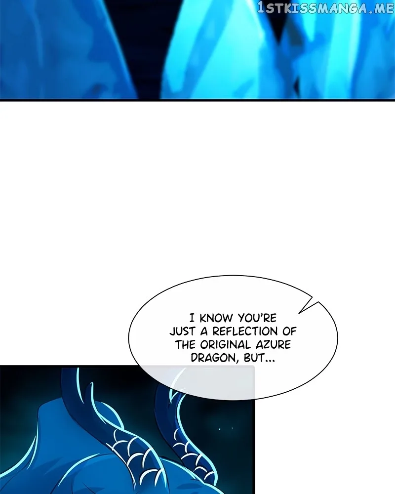 Subzero Chapter 164 page 54