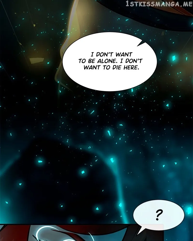 Subzero Chapter 163 page 107