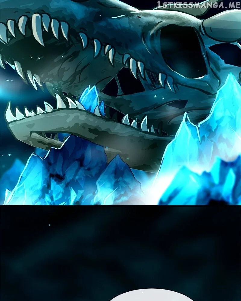 Subzero Chapter 164 page 52